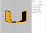 digitize image for embroidery